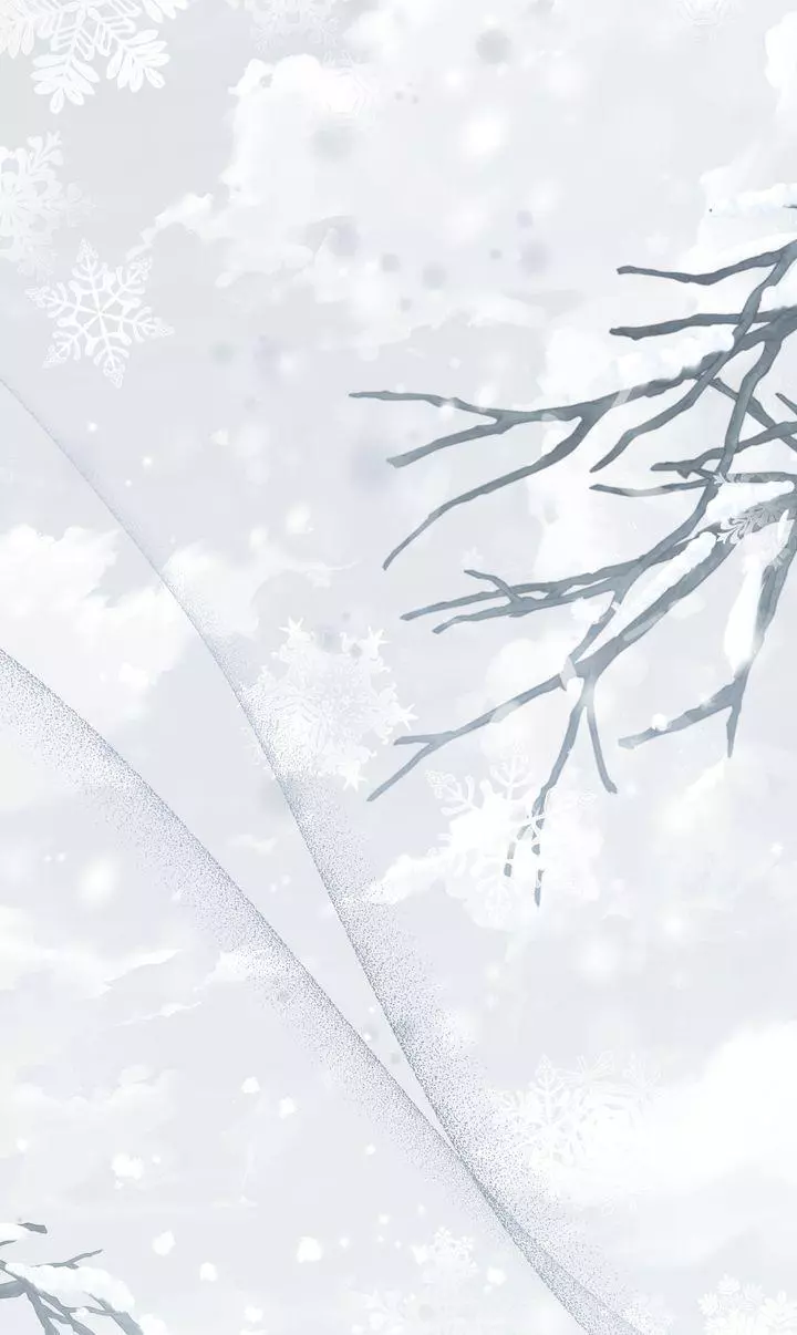 Manga page 57