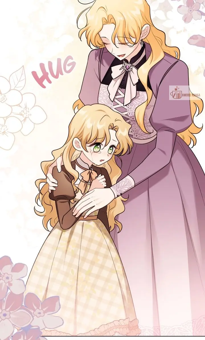 Manga page 72