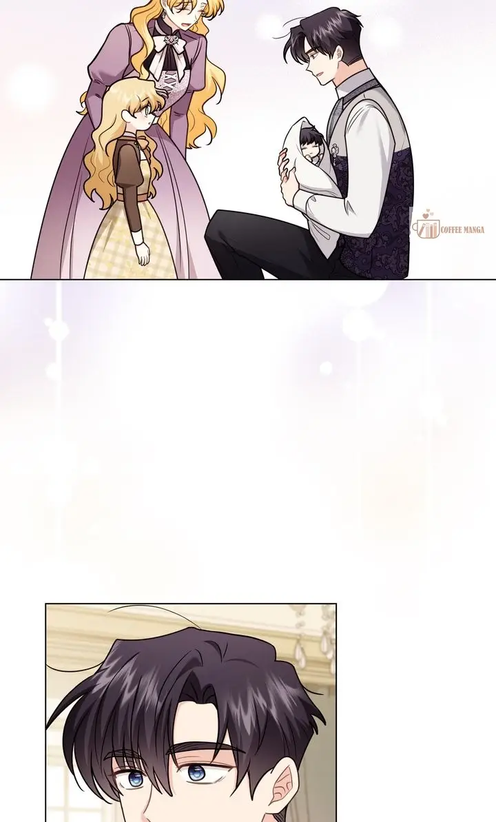 Manga page 64