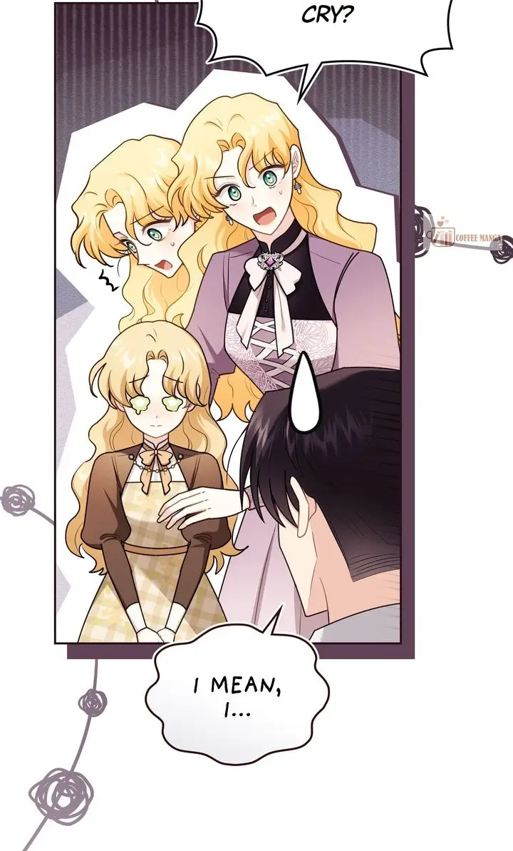 Manga page 67