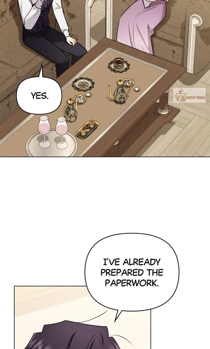 Manga page 28