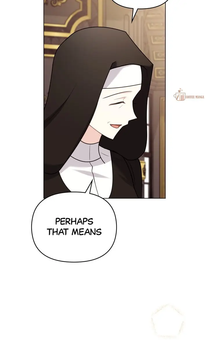Manga page 46
