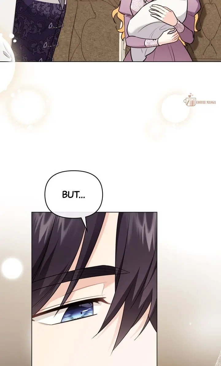 Manga page 33