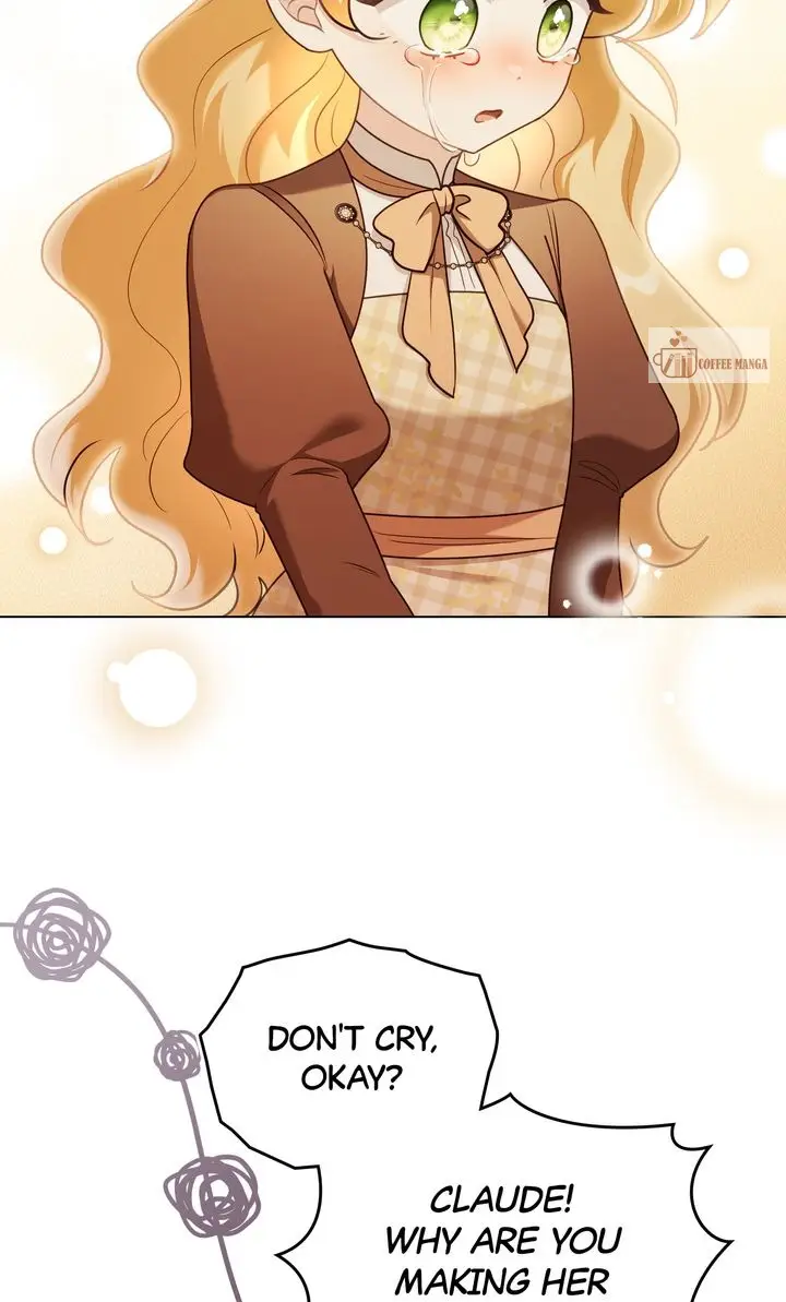 Manga page 66