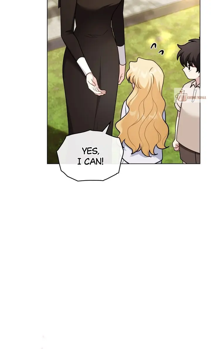 Manga page 24