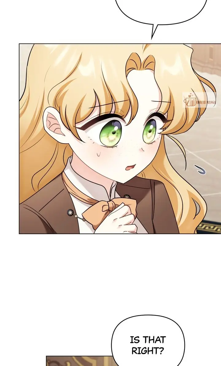 Manga page 45