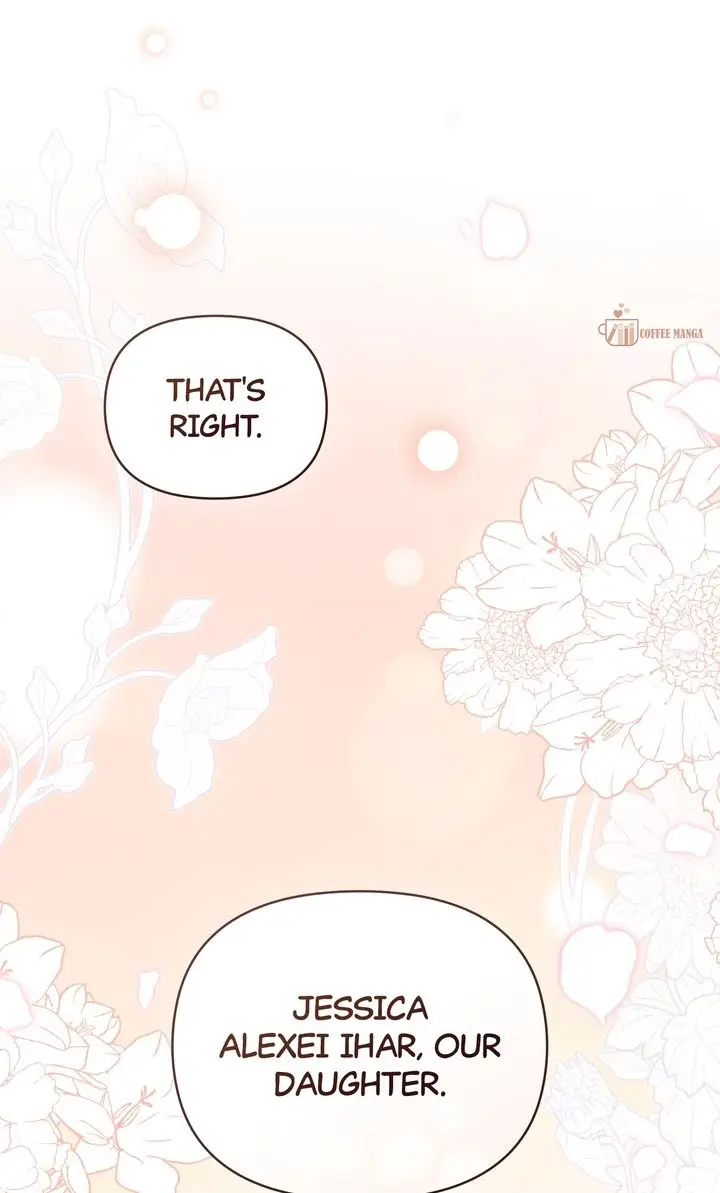 Manga page 76