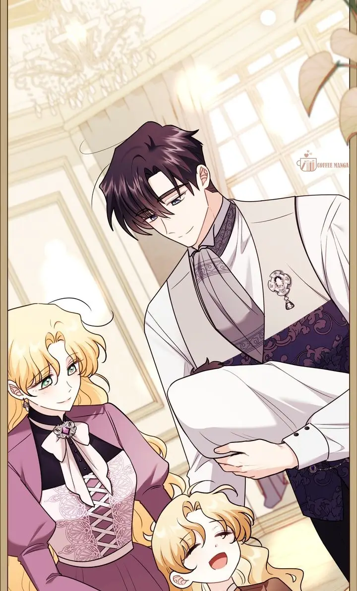 Manga page 79
