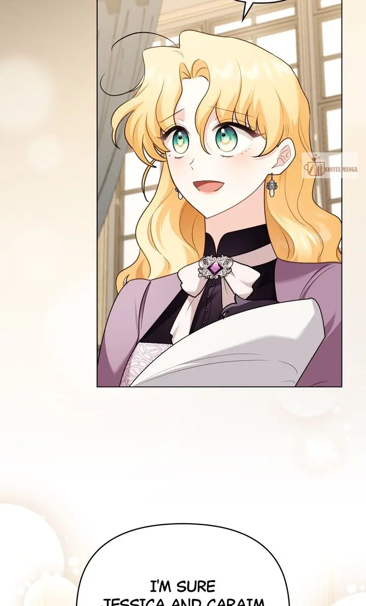 Manga page 38