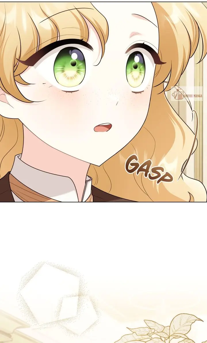 Manga page 55