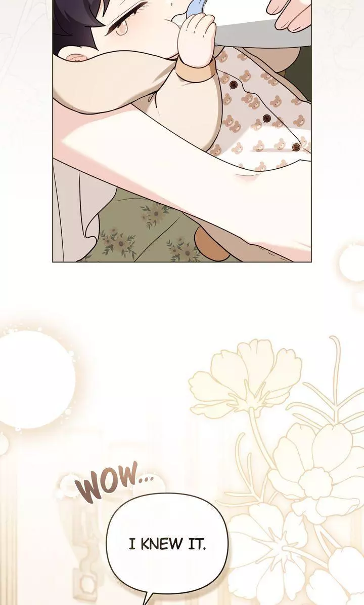 Manga page 41