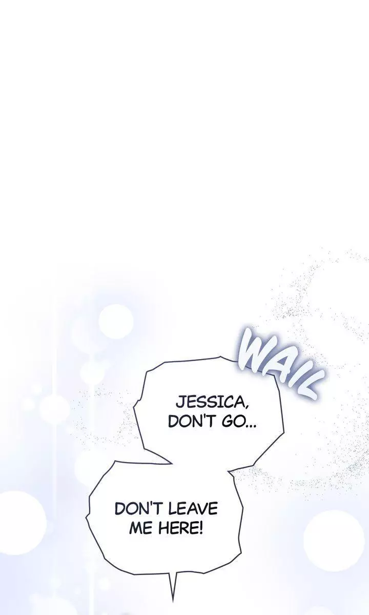 Manga page 38