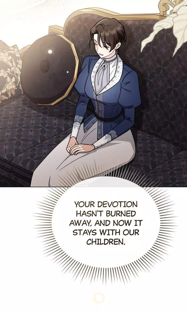 Manga page 86