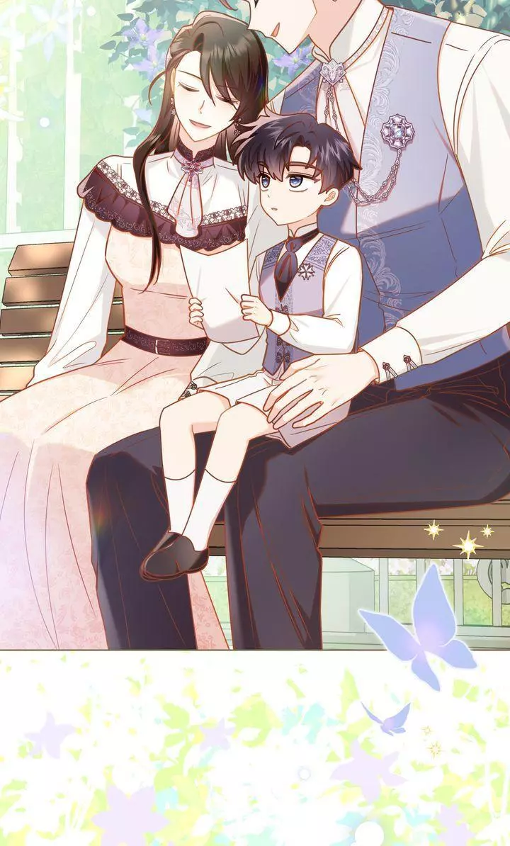 Manga page 88