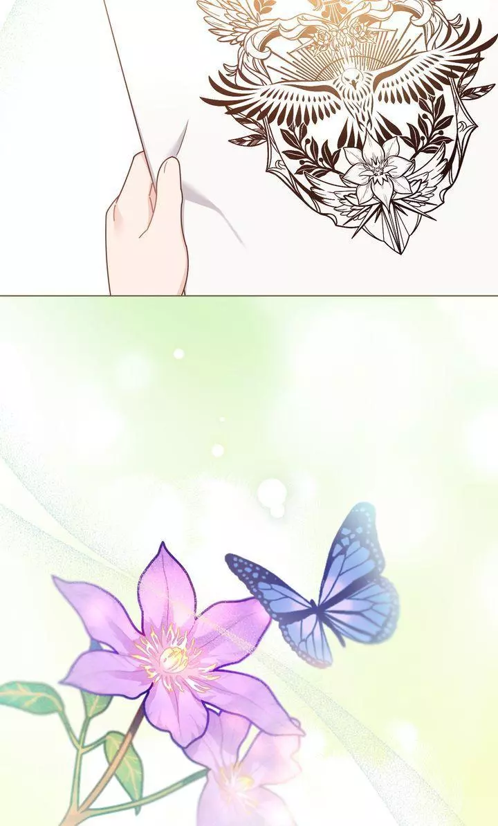 Manga page 91