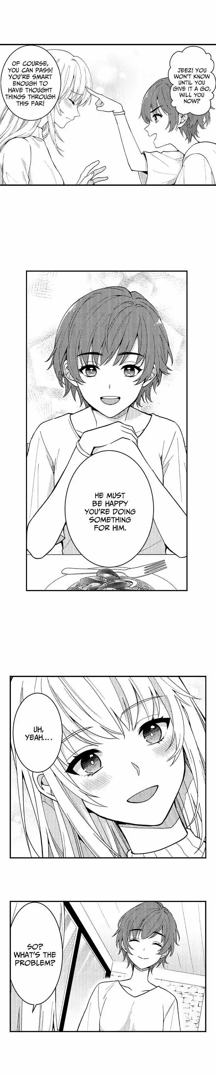 Manga page 10