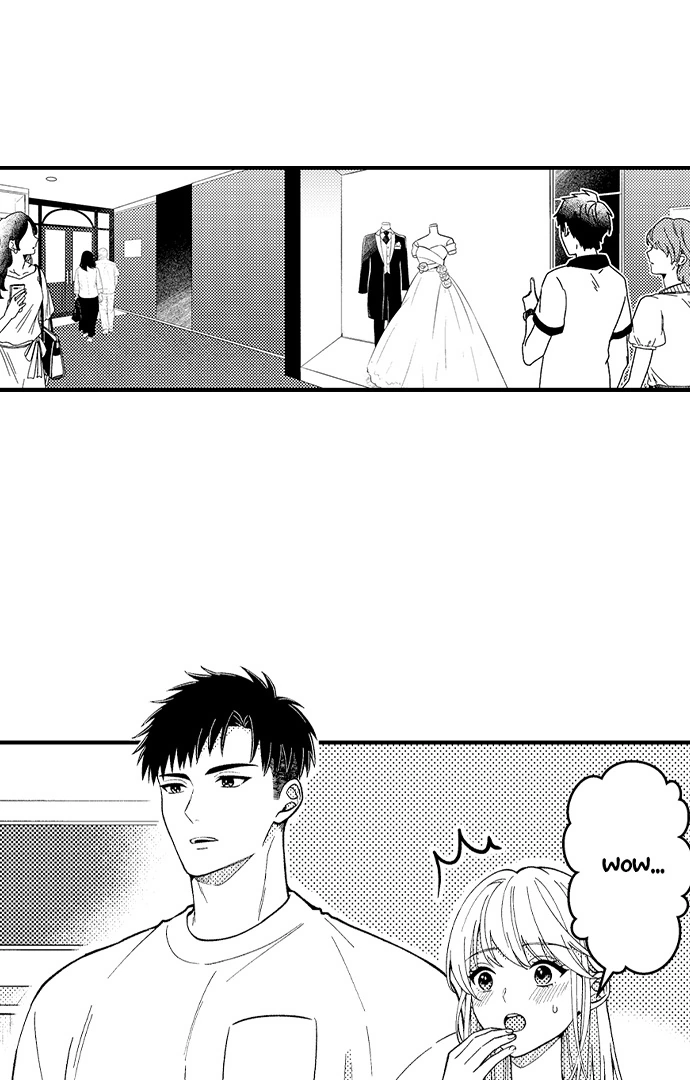 Manga page 37
