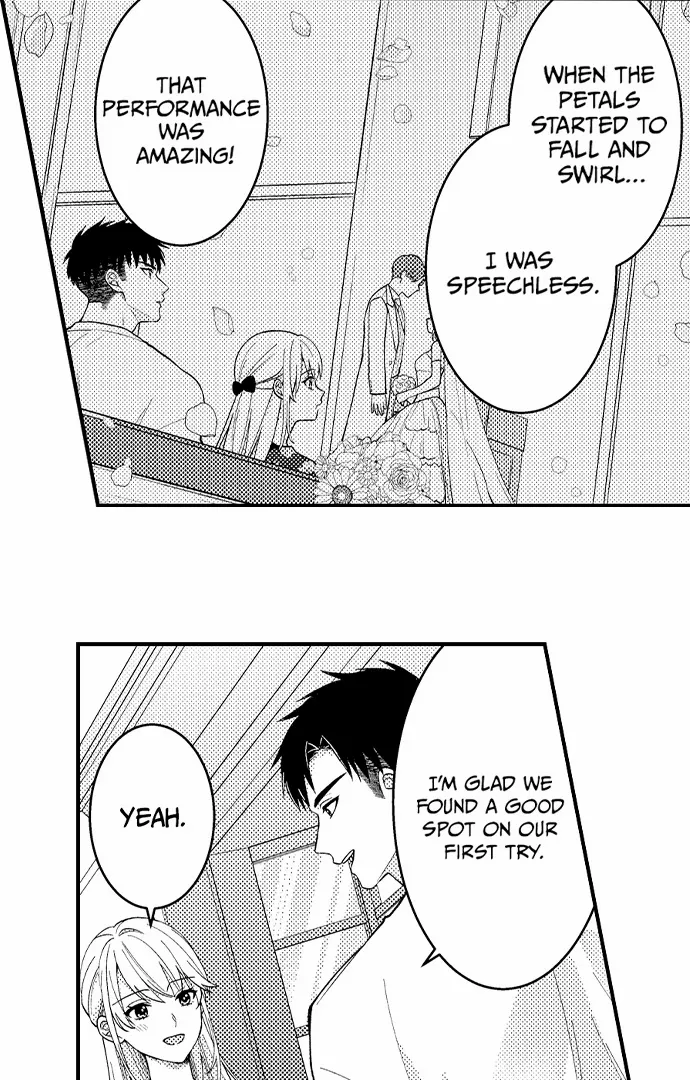 Manga page 29