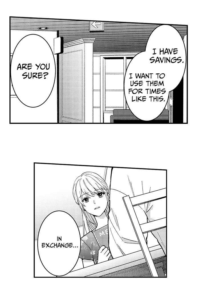 Manga page 35
