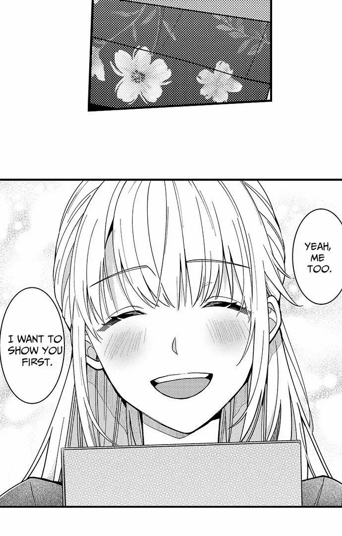 Manga page 38