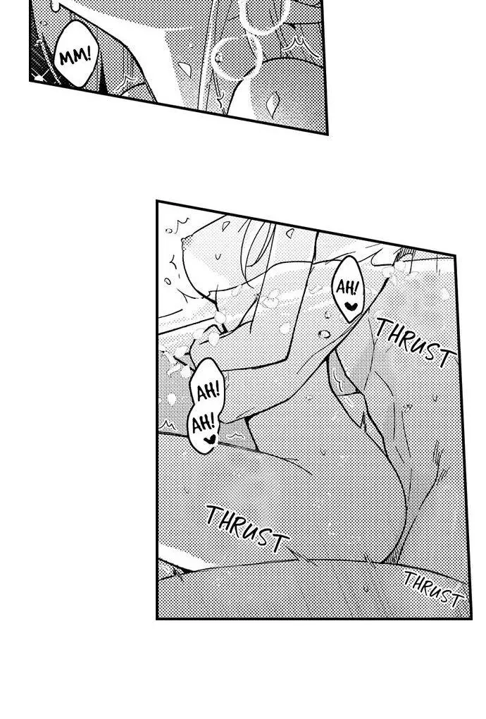Manga page 12