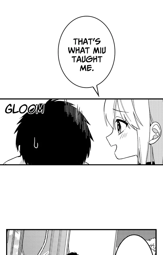 Manga page 32