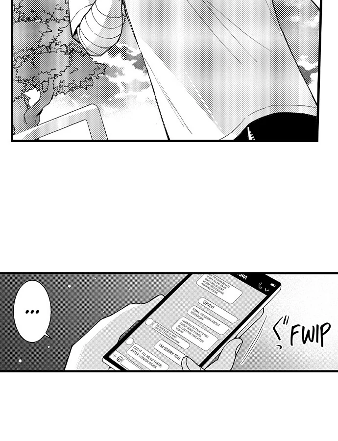 Manga page 21