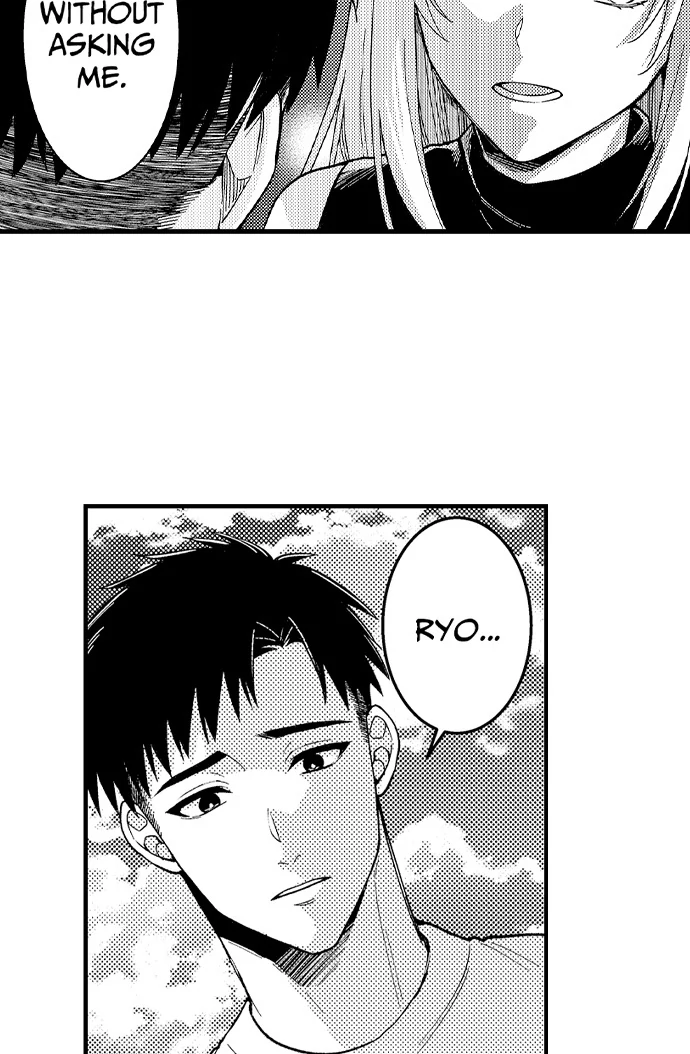 Manga page 28