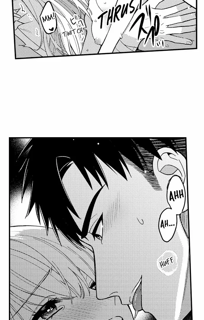 Manga page 27