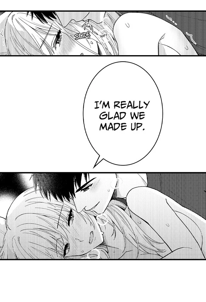 Manga page 20