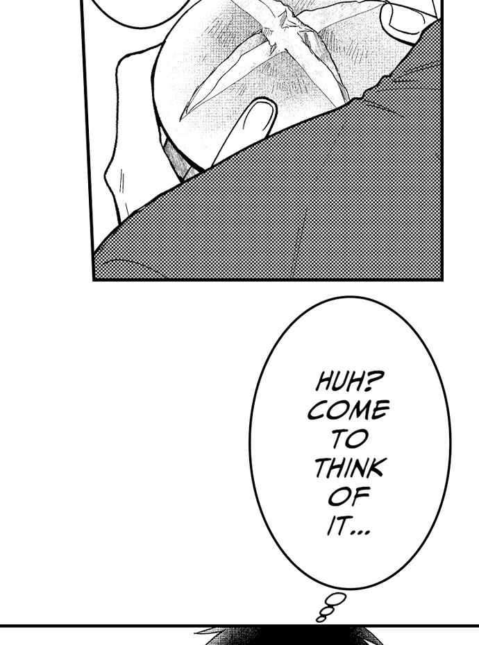 Manga page 34