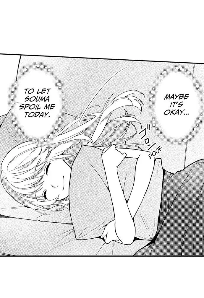 Manga page 22