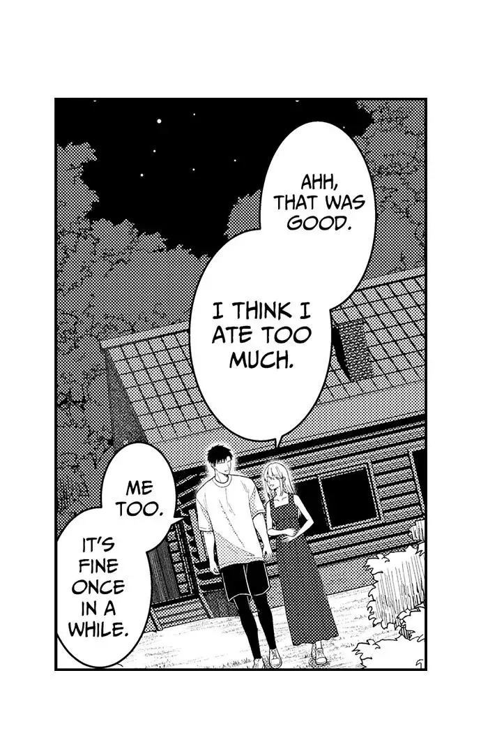 Manga page 28