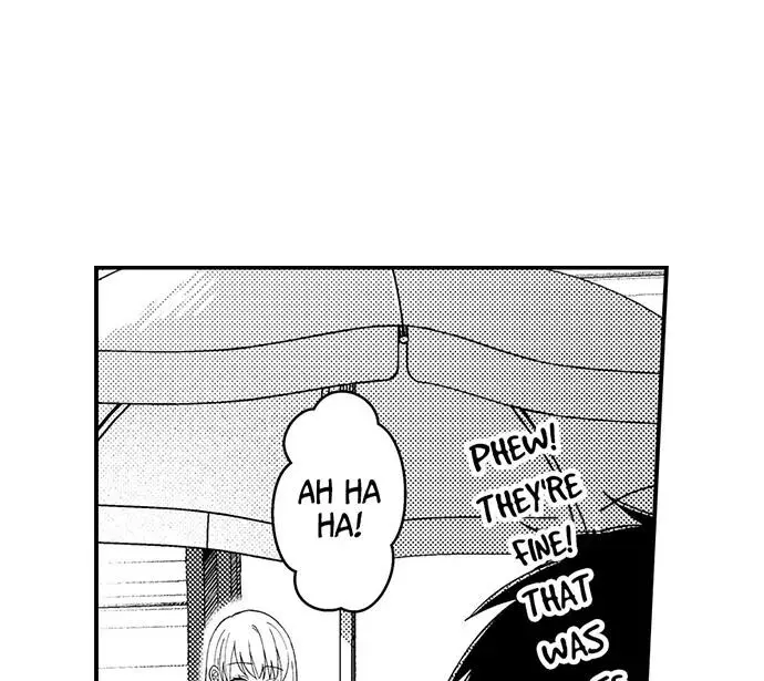 Manga page 26