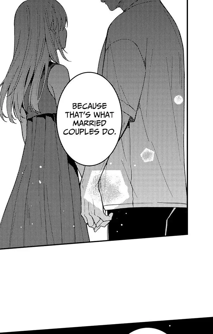 Manga page 34