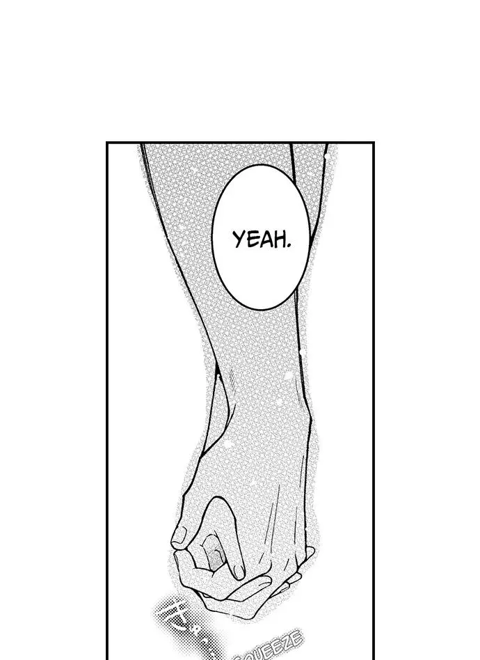 Manga page 40