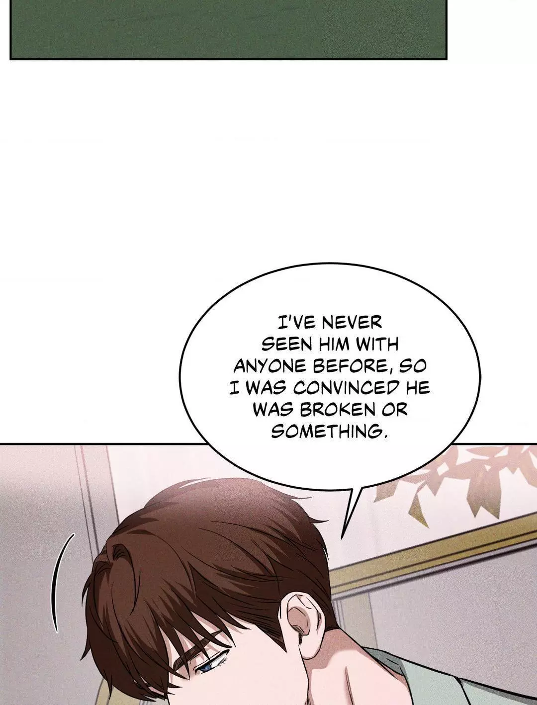 Manga page 46