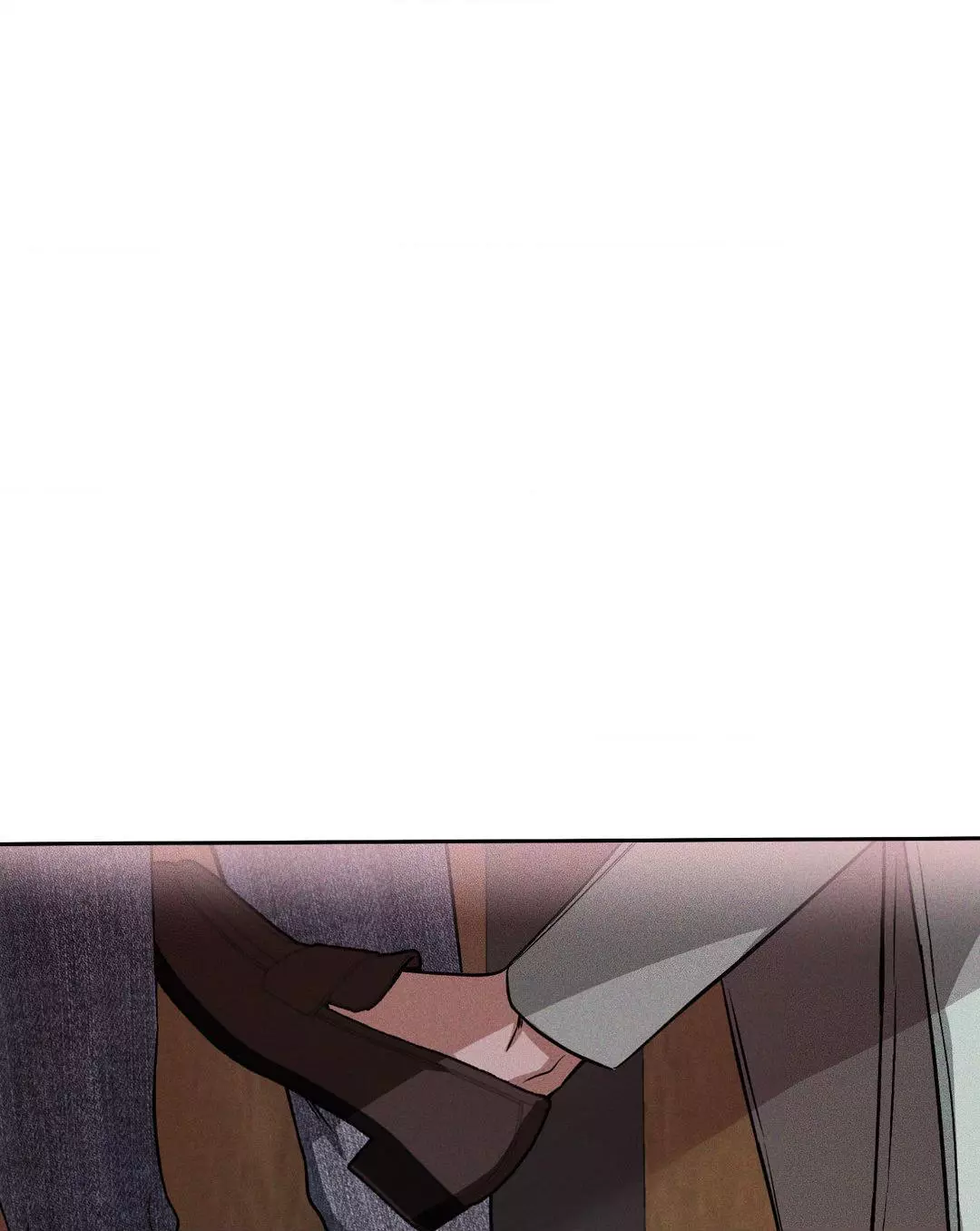 Manga page 62