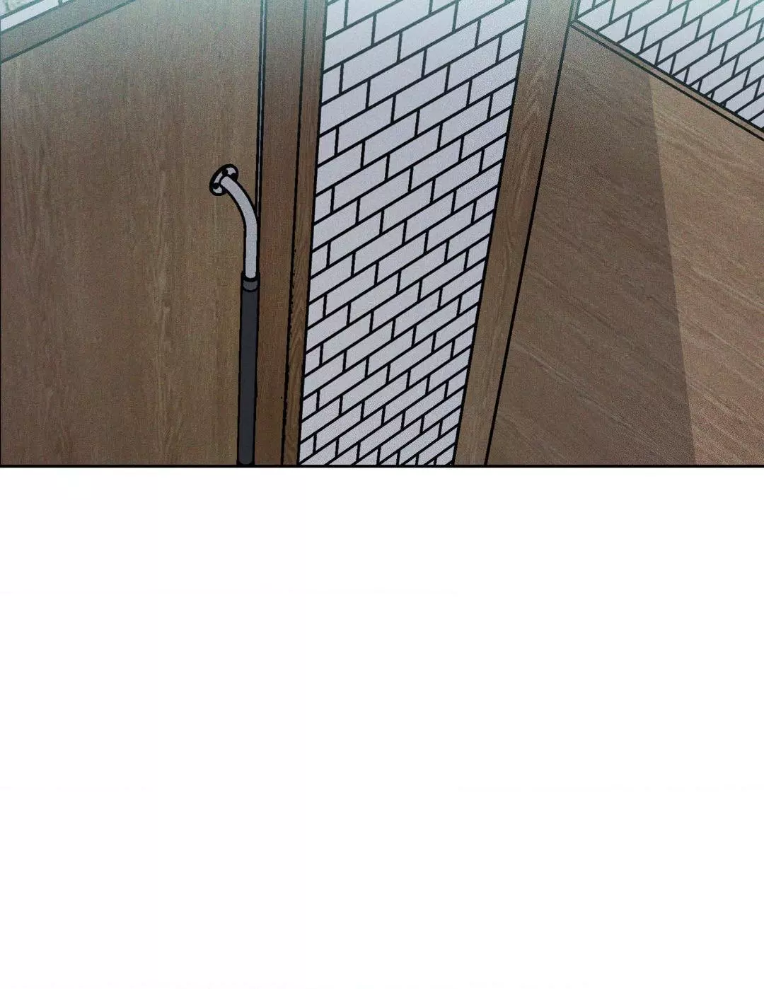 Manga page 68
