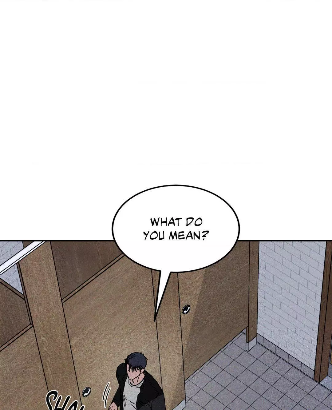 Manga page 74