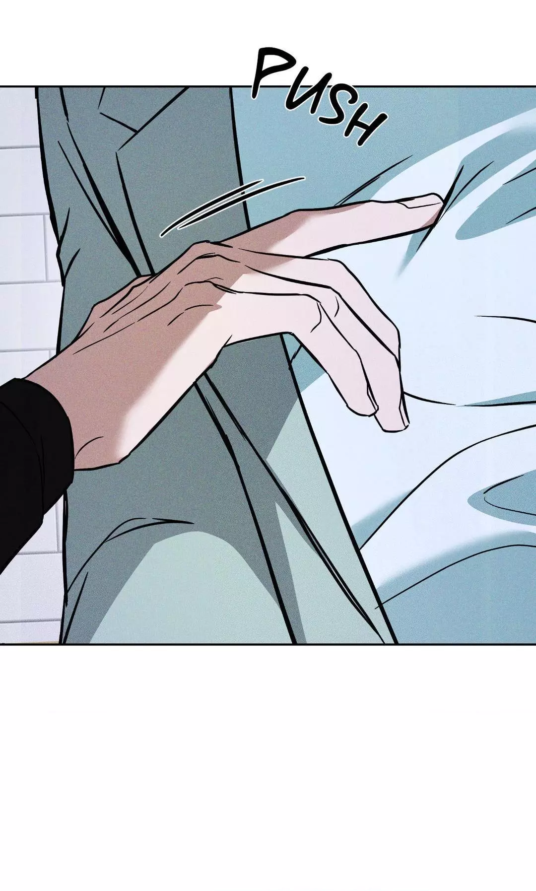 Manga page 89
