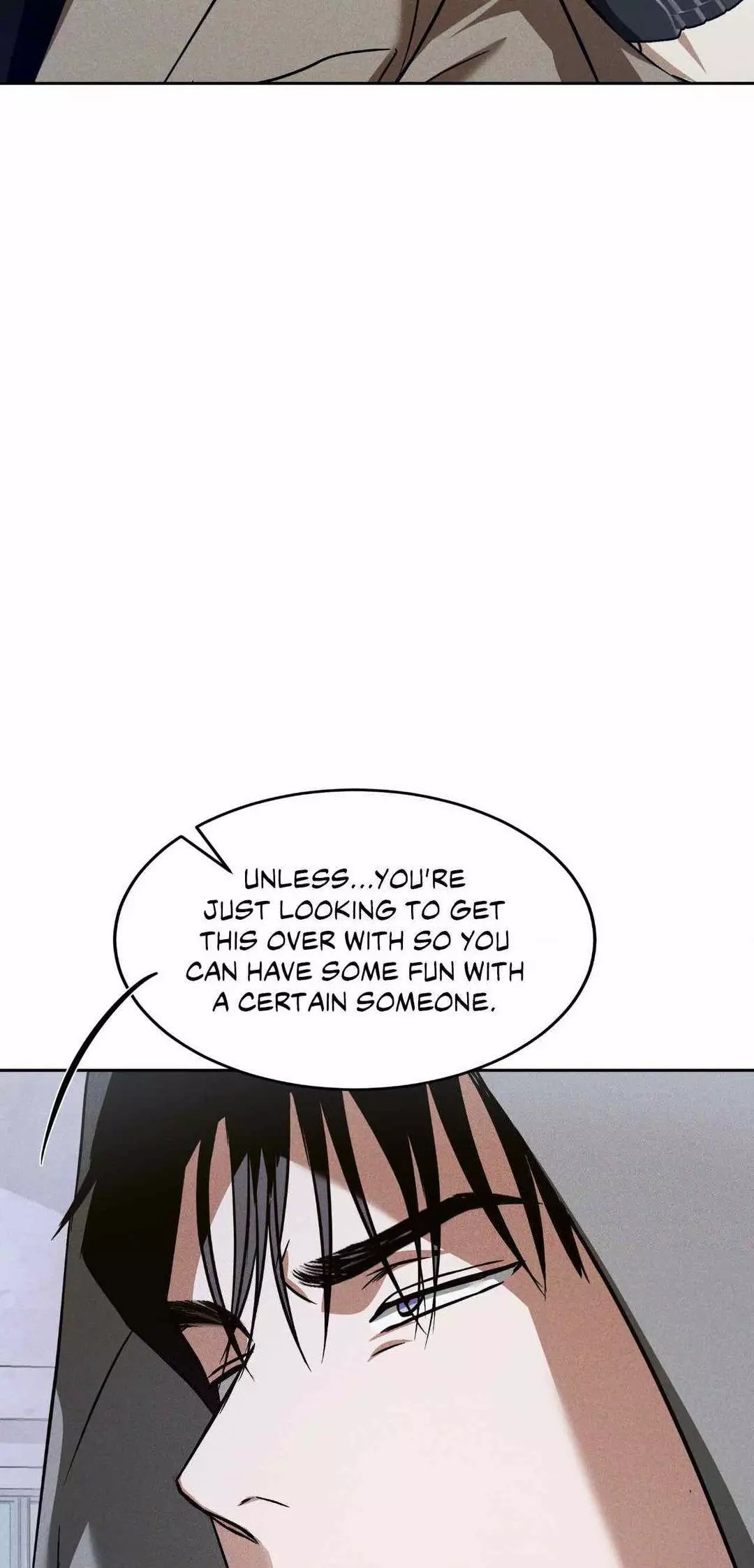Manga page 27