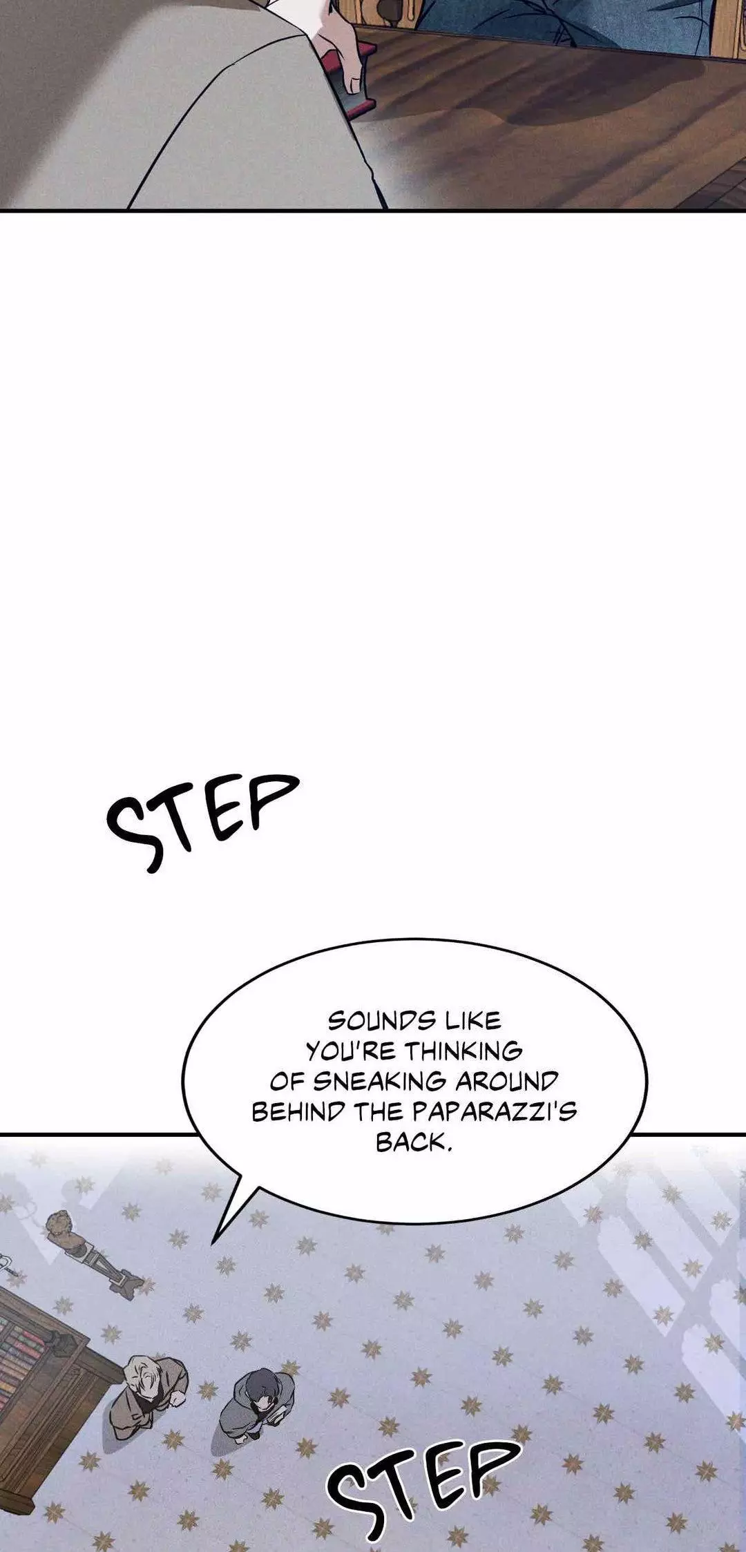 Manga page 30
