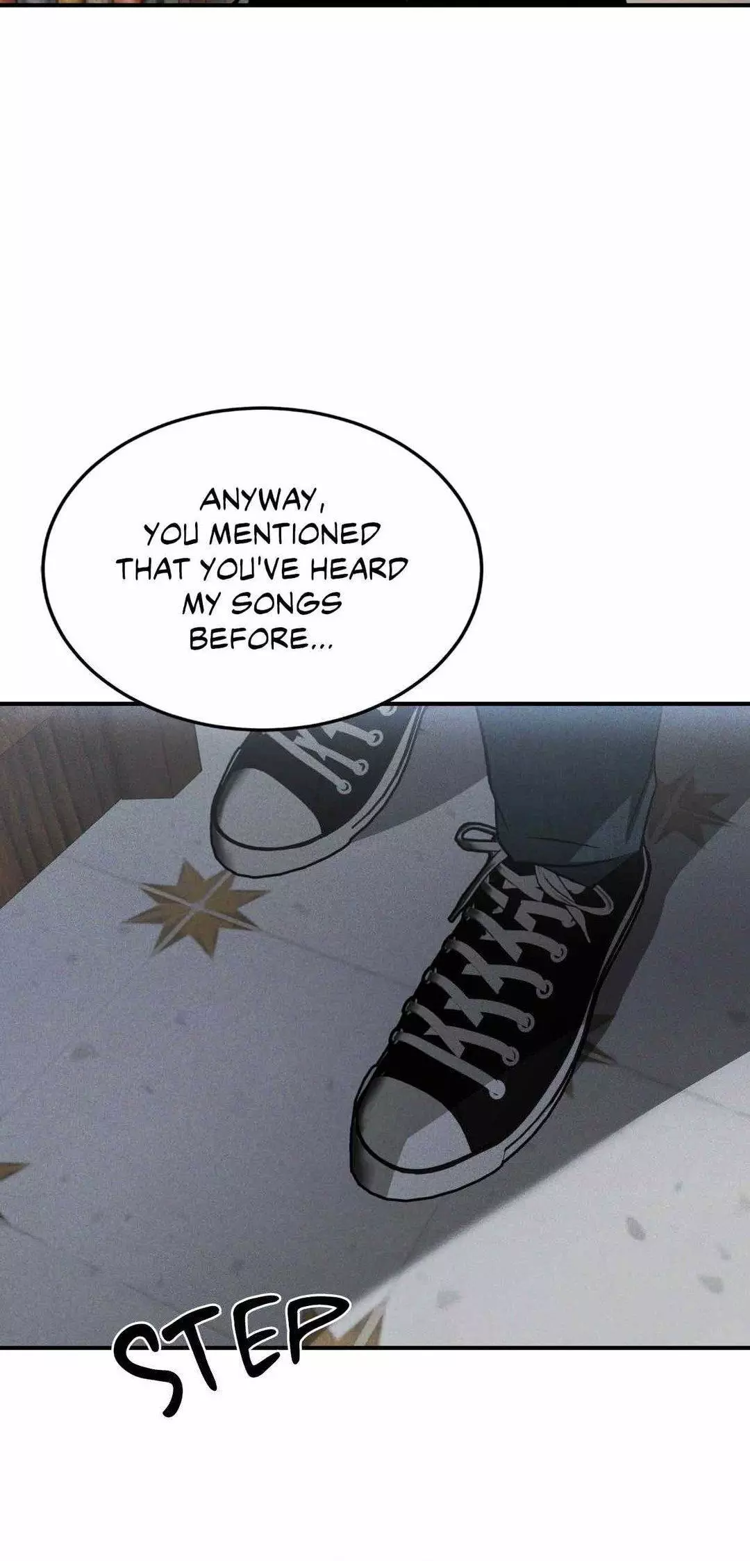 Manga page 32