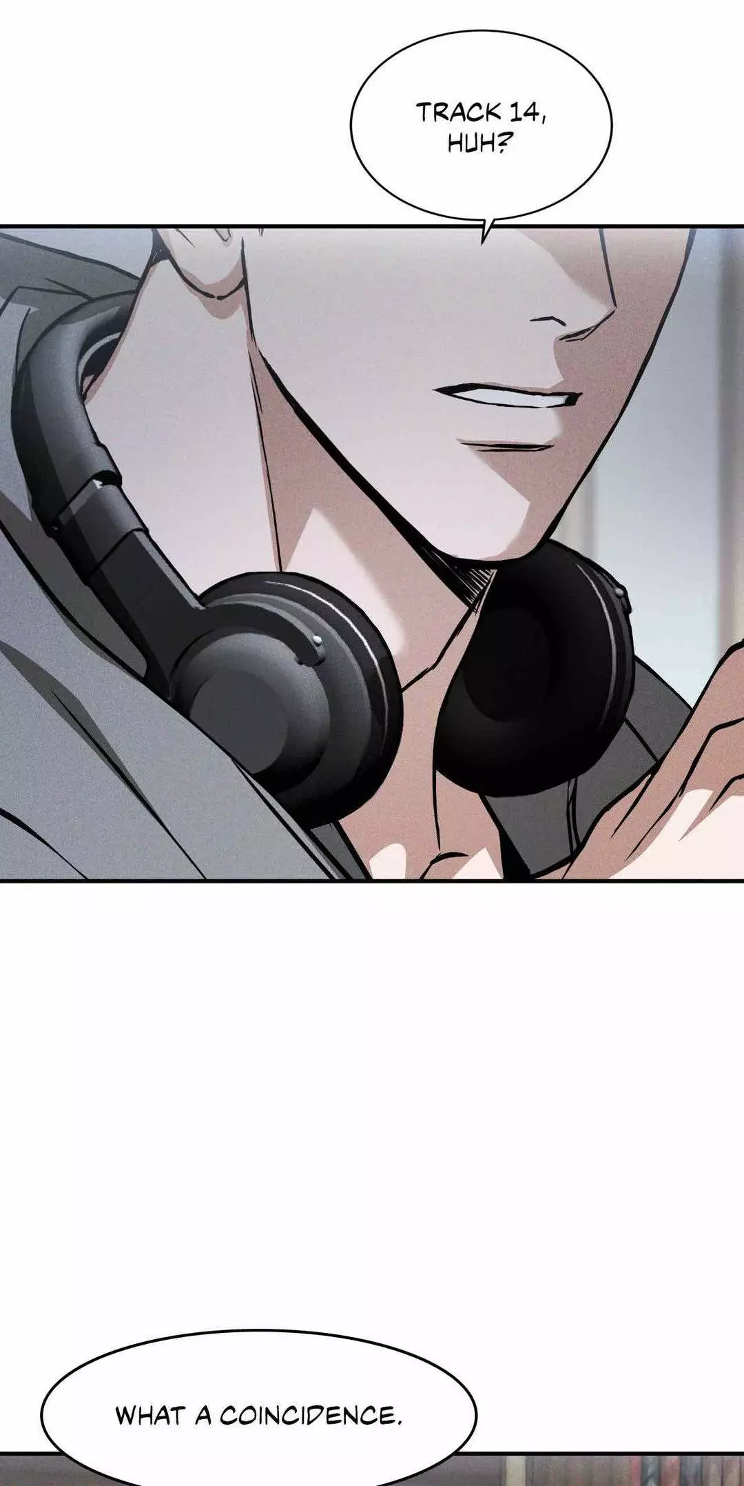 Manga page 35