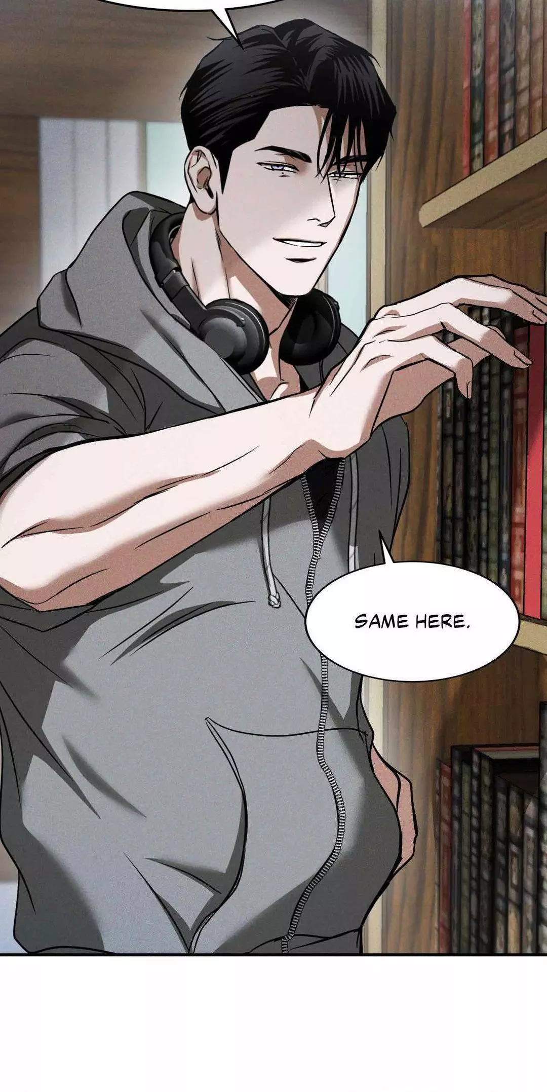 Manga page 36
