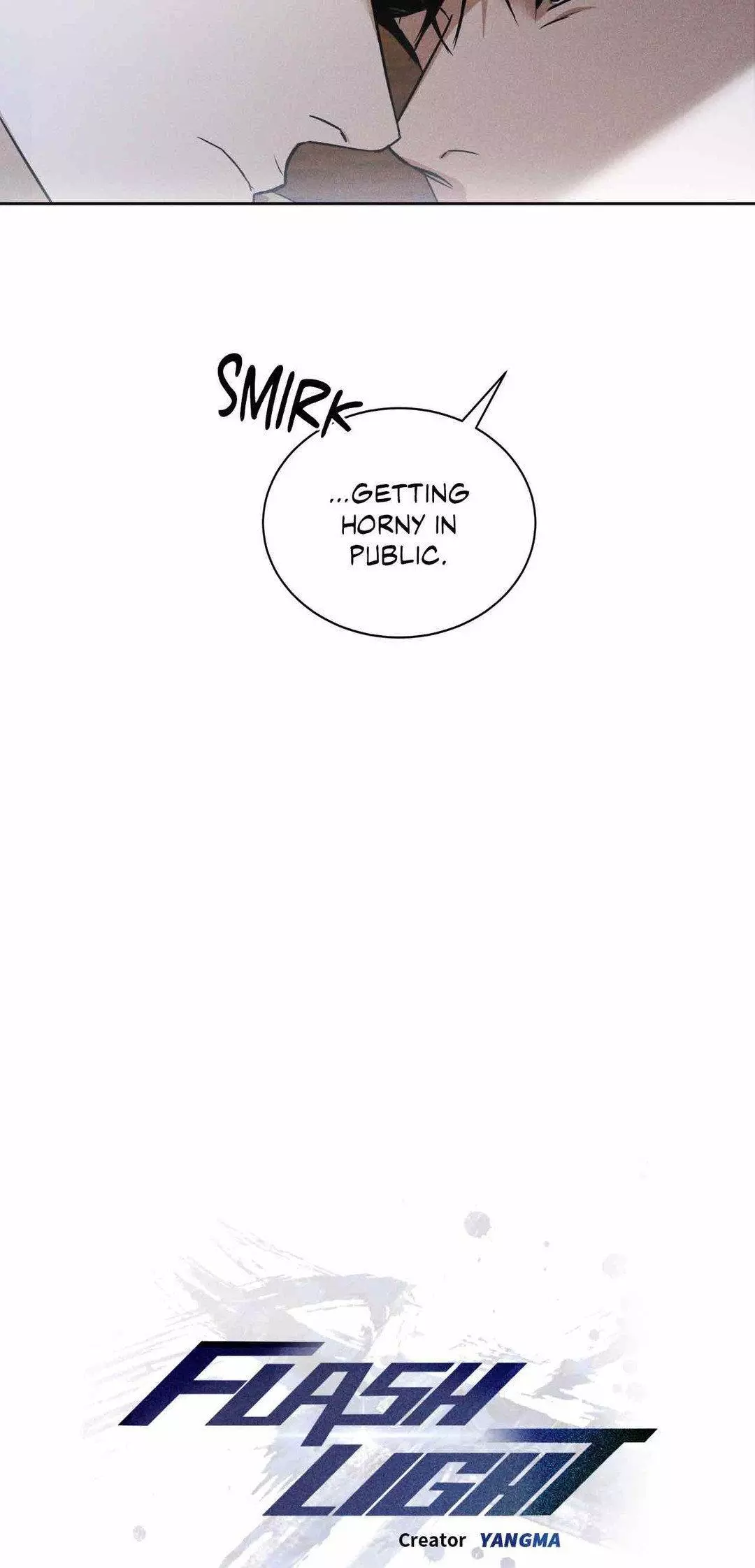 Manga page 45