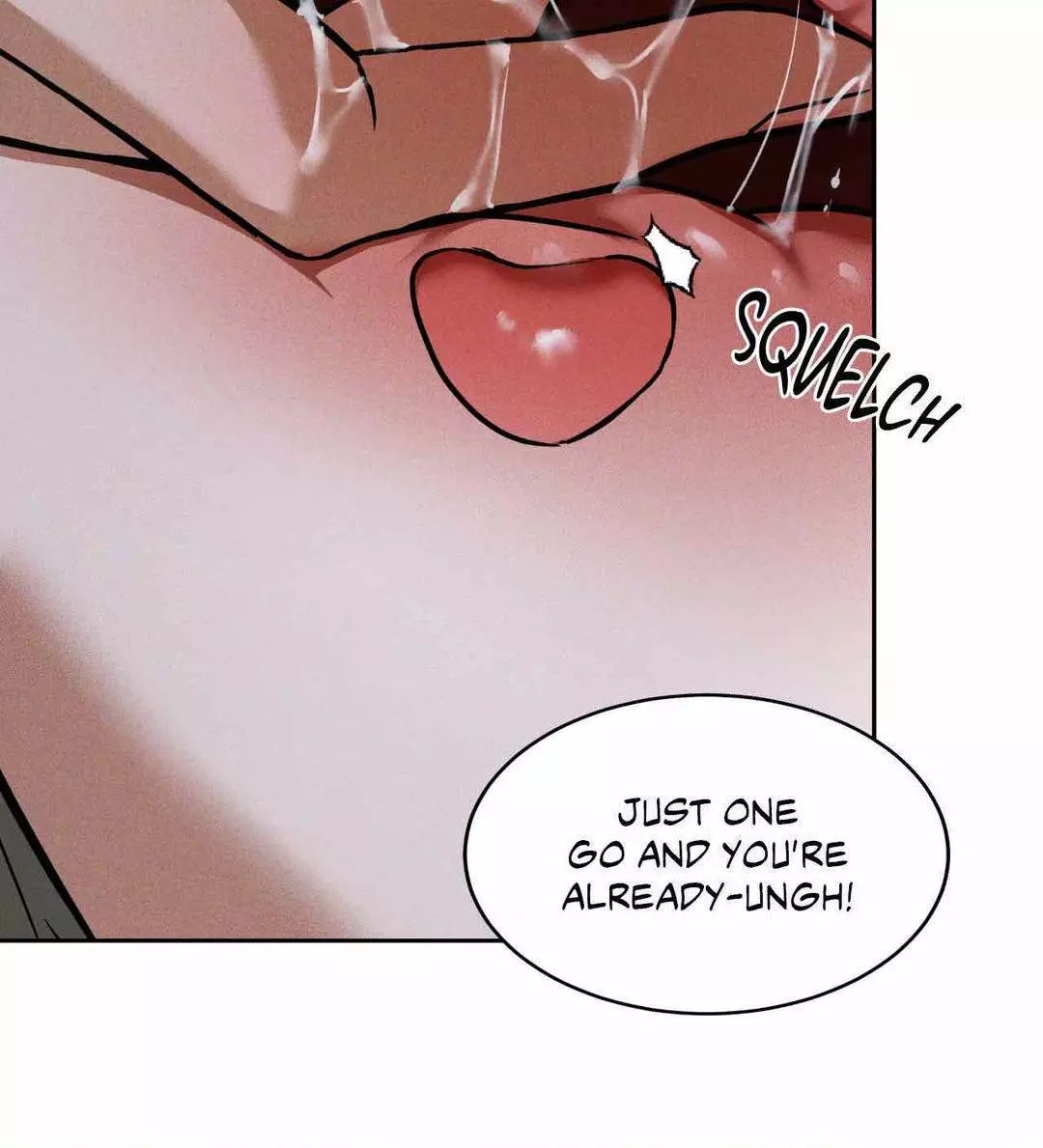 Manga page 52