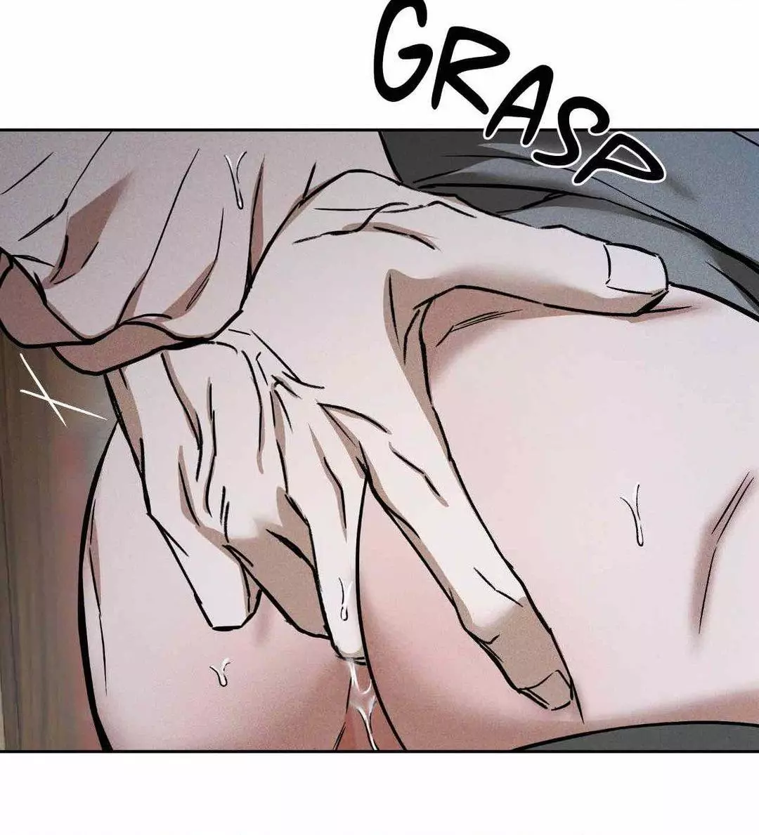 Manga page 55