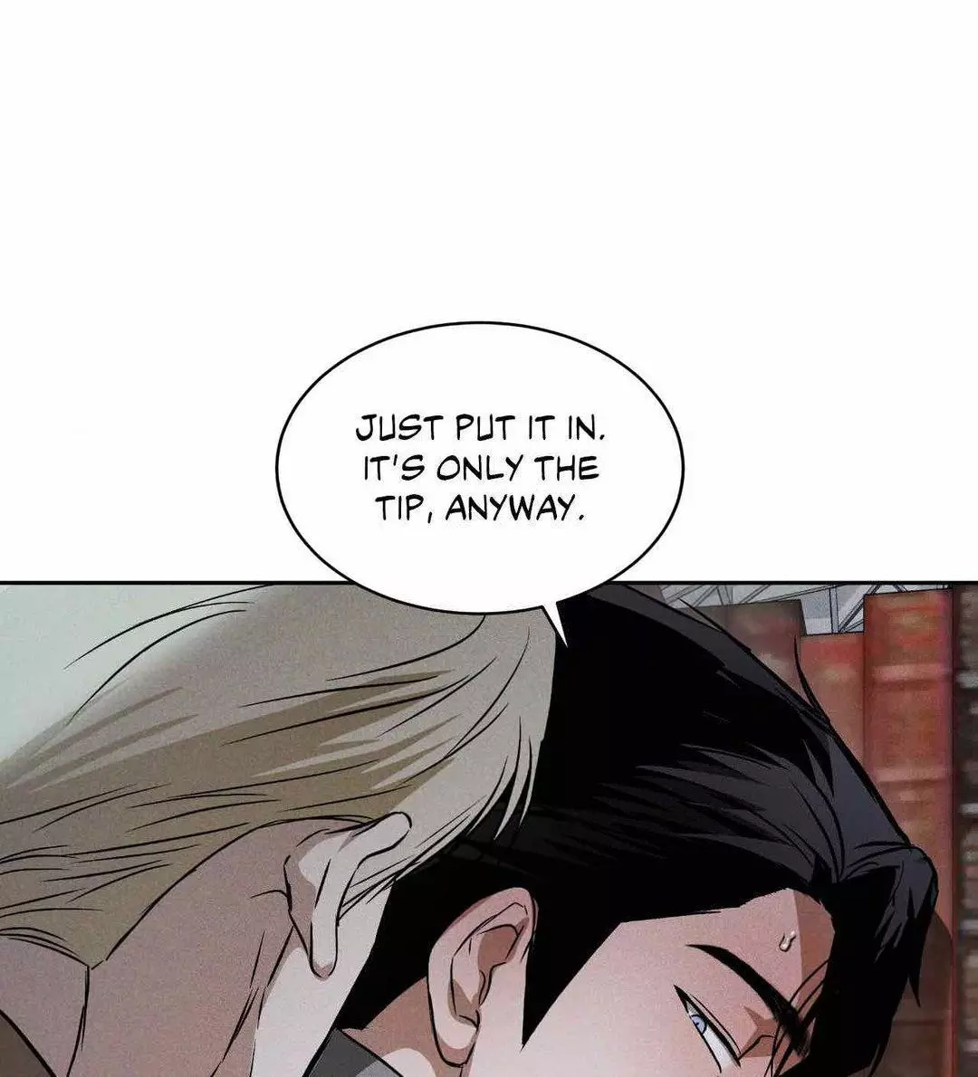 Manga page 56